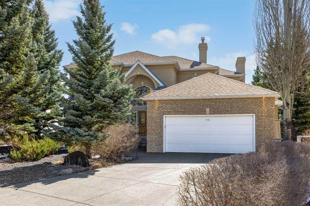 https://bt-photos.global.ssl.fastly.net/calgary/orig_boomver_3_A2319098-2.jpg