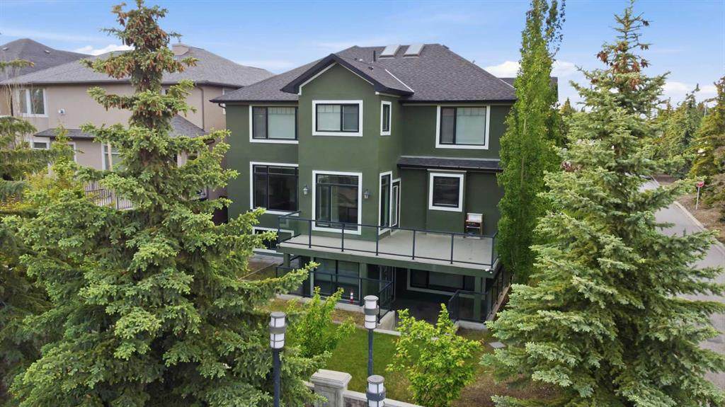 https://bt-photos.global.ssl.fastly.net/calgary/orig_boomver_2_A2319168-2.jpg