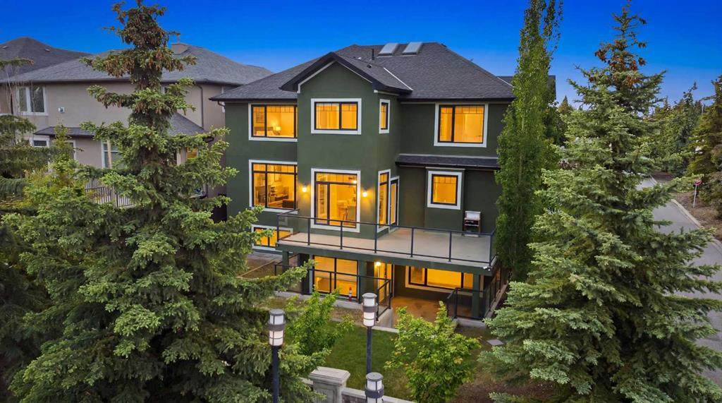 https://bt-photos.global.ssl.fastly.net/calgary/orig_boomver_2_A2319168-2.jpg