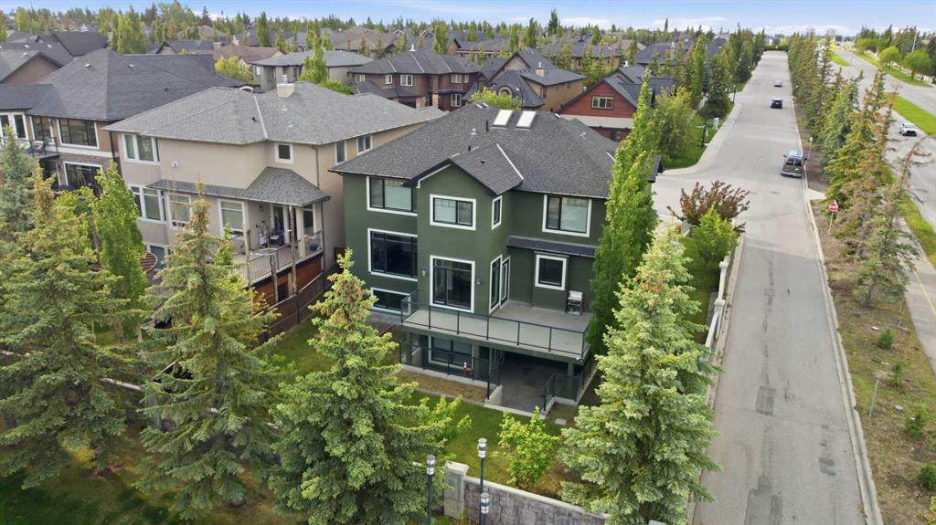https://bt-photos.global.ssl.fastly.net/calgary/orig_boomver_2_A2319168-2.jpg