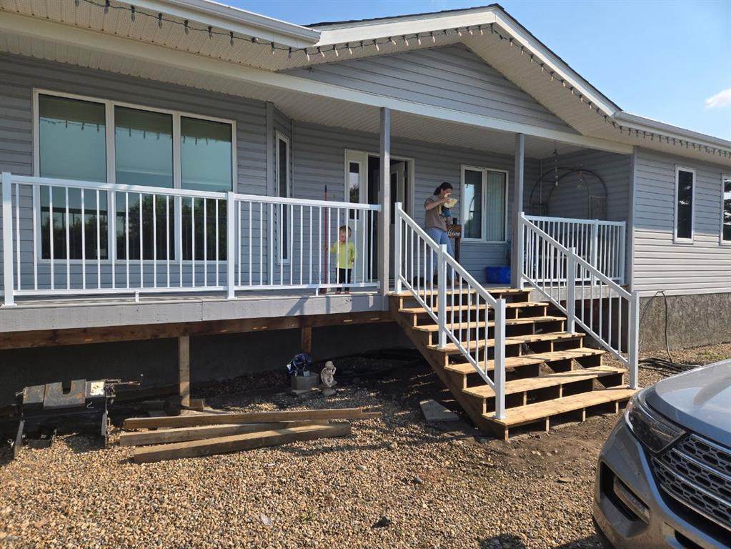 https://bt-photos.global.ssl.fastly.net/calgary/orig_boomver_2_A2319174-2.jpg
