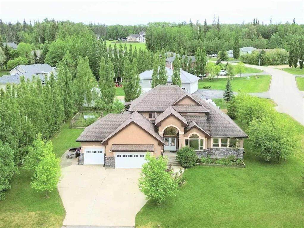 https://bt-photos.global.ssl.fastly.net/calgary/orig_boomver_2_A2319192-2.jpg