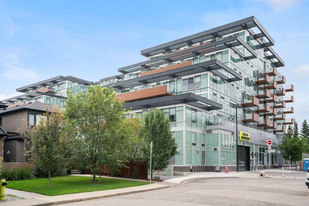 https://bt-photos.global.ssl.fastly.net/calgary/orig_boomver_2_A2319299-2.jpg