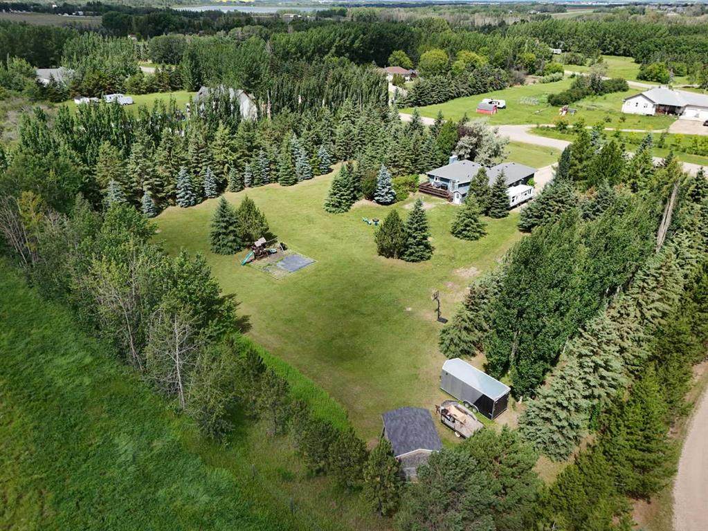 https://bt-photos.global.ssl.fastly.net/calgary/orig_boomver_2_A2319302-2.jpg
