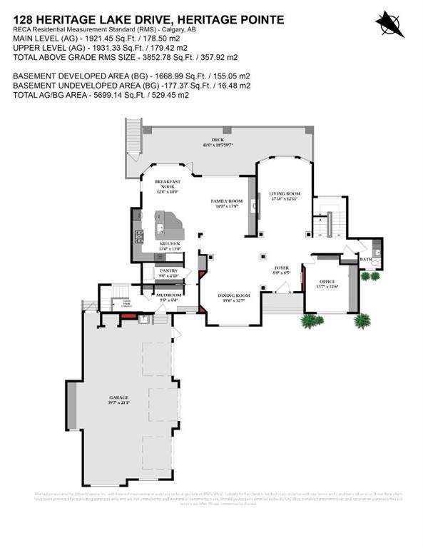 https://bt-photos.global.ssl.fastly.net/calgary/orig_boomver_1_A2319338-2.jpg