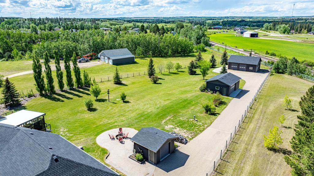 https://bt-photos.global.ssl.fastly.net/calgary/orig_boomver_2_A2319341-2.jpg