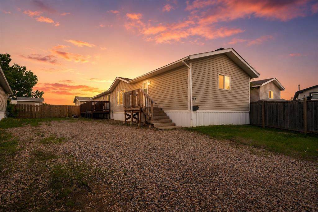 https://bt-photos.global.ssl.fastly.net/calgary/orig_boomver_2_A2319393-2.jpg
