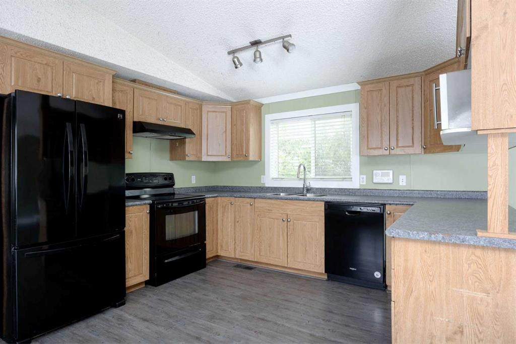 https://bt-photos.global.ssl.fastly.net/calgary/orig_boomver_2_A2319393-2.jpg