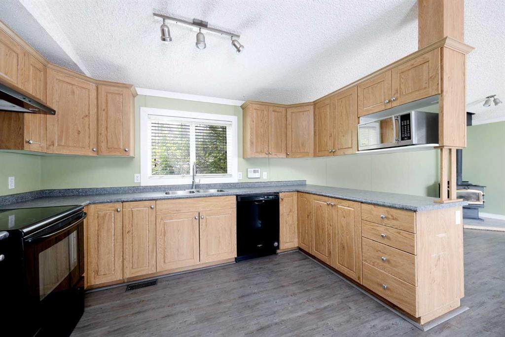 https://bt-photos.global.ssl.fastly.net/calgary/orig_boomver_2_A2319393-2.jpg