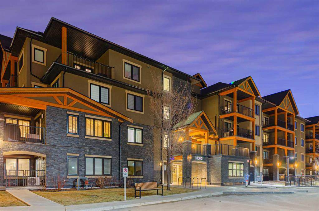 450 Kincora Glen Road - Photo 1