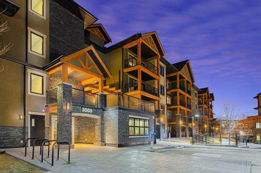 https://bt-photos.global.ssl.fastly.net/calgary/orig_boomver_2_A2319422-2.jpg