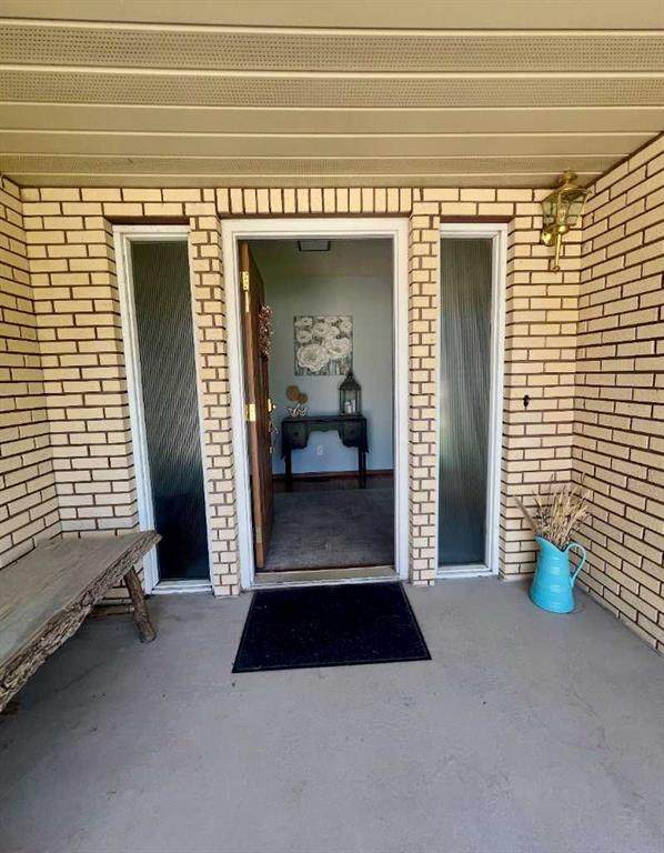 https://bt-photos.global.ssl.fastly.net/calgary/orig_boomver_2_A2319532-2.jpg