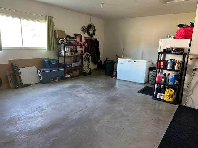 https://bt-photos.global.ssl.fastly.net/calgary/orig_boomver_2_A2319532-2.jpg
