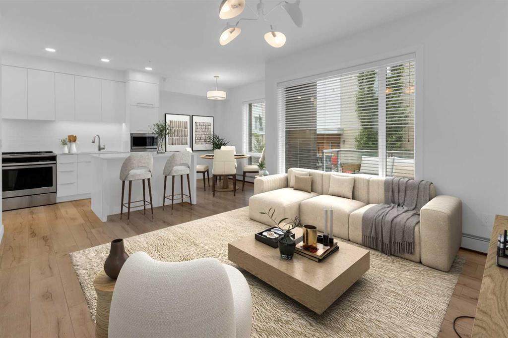 3125 39 Street - Photo 1