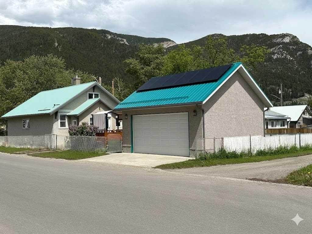 https://bt-photos.global.ssl.fastly.net/calgary/orig_boomver_2_A2319579-2.jpg