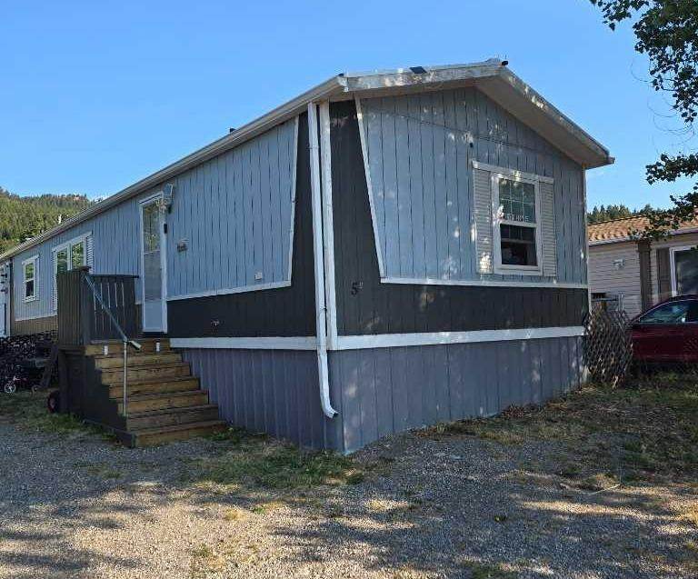 6101 20 Avenue - Photo 1
