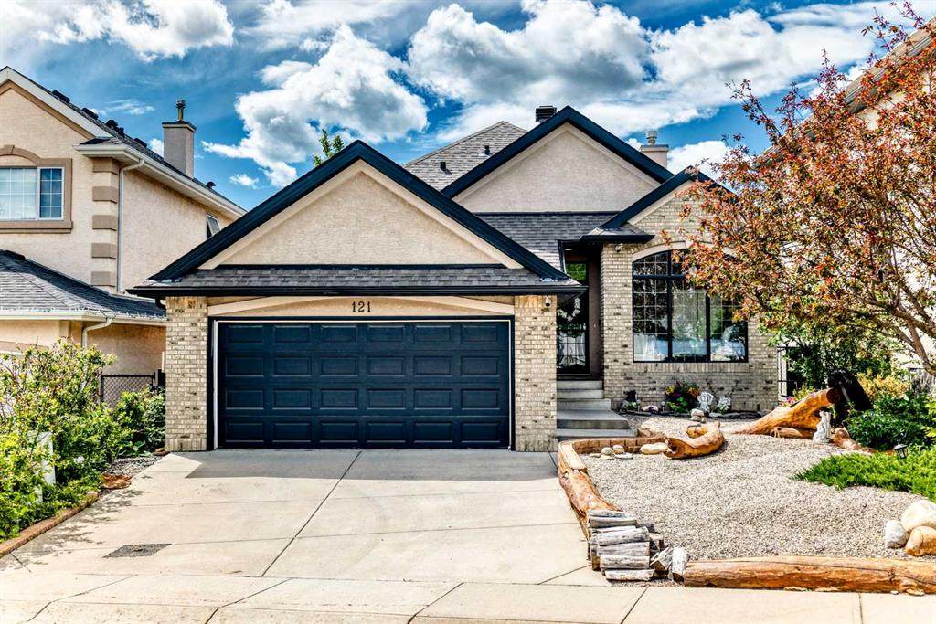 https://bt-photos.global.ssl.fastly.net/calgary/orig_boomver_1_A2319640-2.jpg