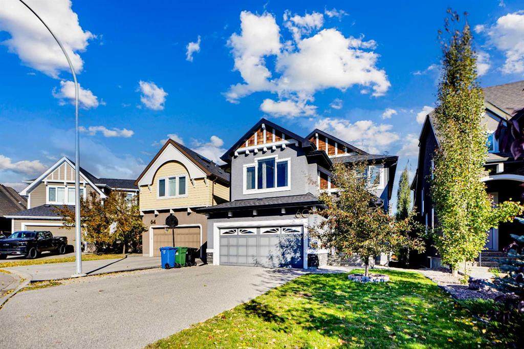 https://bt-photos.global.ssl.fastly.net/calgary/orig_boomver_2_A2319672-2.jpg