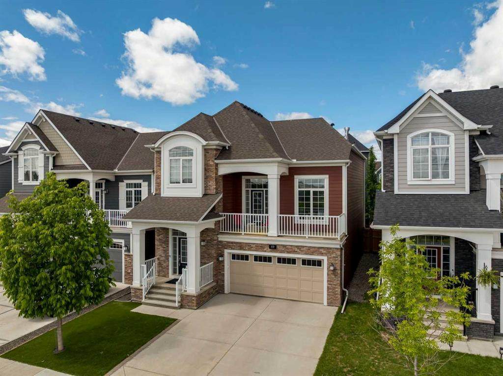 https://bt-photos.global.ssl.fastly.net/calgary/orig_boomver_2_A2319694-2.jpg