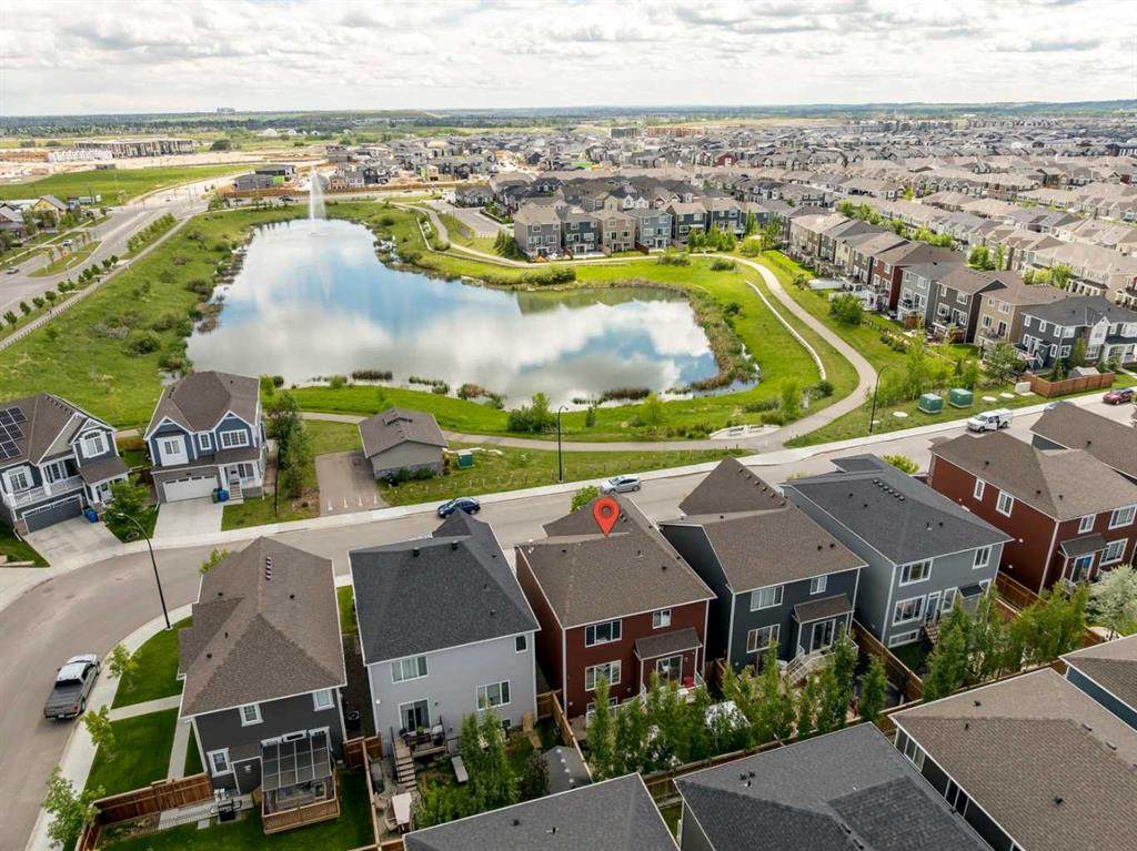https://bt-photos.global.ssl.fastly.net/calgary/orig_boomver_2_A2319694-2.jpg