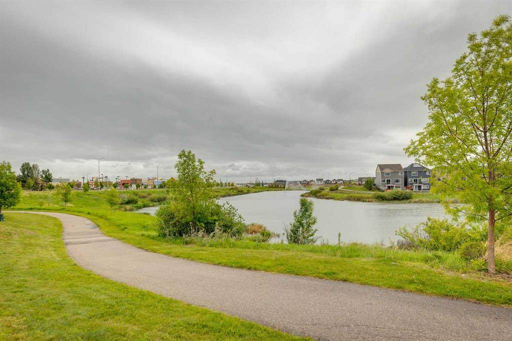 https://bt-photos.global.ssl.fastly.net/calgary/orig_boomver_2_A2319694-2.jpg