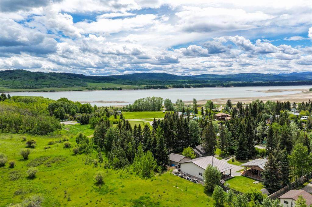 https://bt-photos.global.ssl.fastly.net/calgary/orig_boomver_2_A2319732-2.jpg