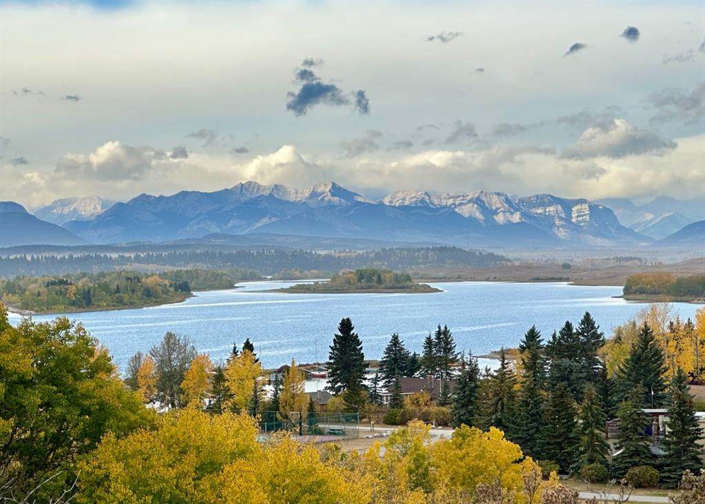 https://bt-photos.global.ssl.fastly.net/calgary/orig_boomver_2_A2319732-2.jpg