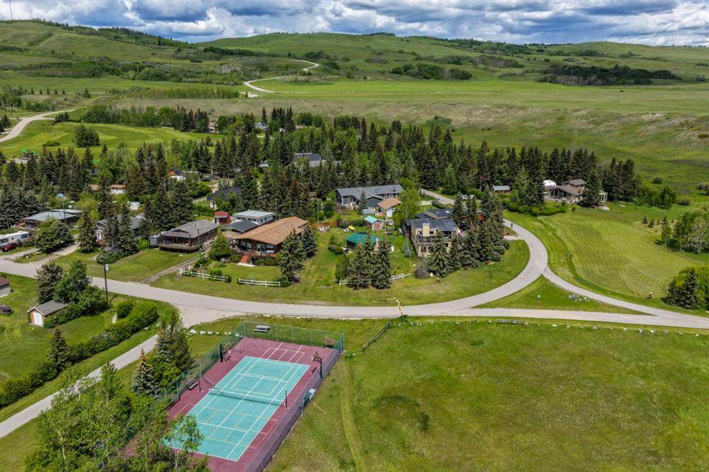 https://bt-photos.global.ssl.fastly.net/calgary/orig_boomver_2_A2319732-2.jpg