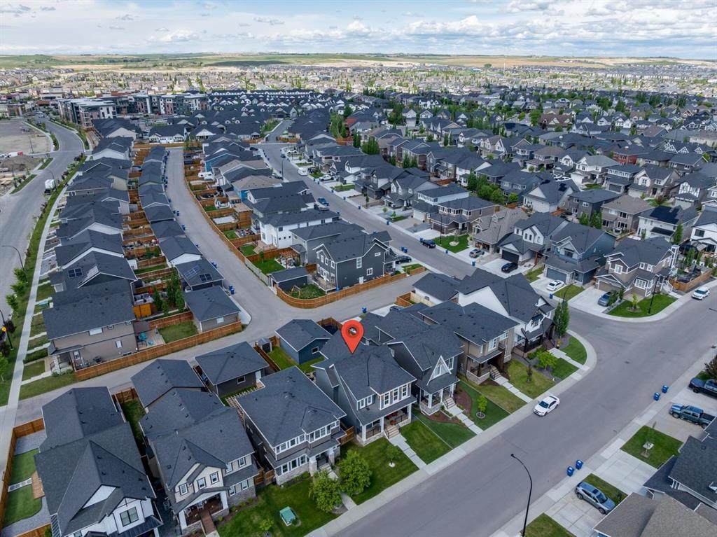 https://bt-photos.global.ssl.fastly.net/calgary/orig_boomver_2_A2319798-2.jpg