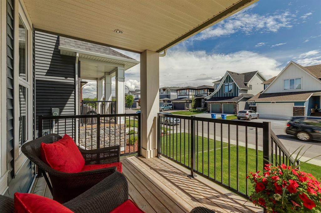 https://bt-photos.global.ssl.fastly.net/calgary/orig_boomver_2_A2319798-2.jpg
