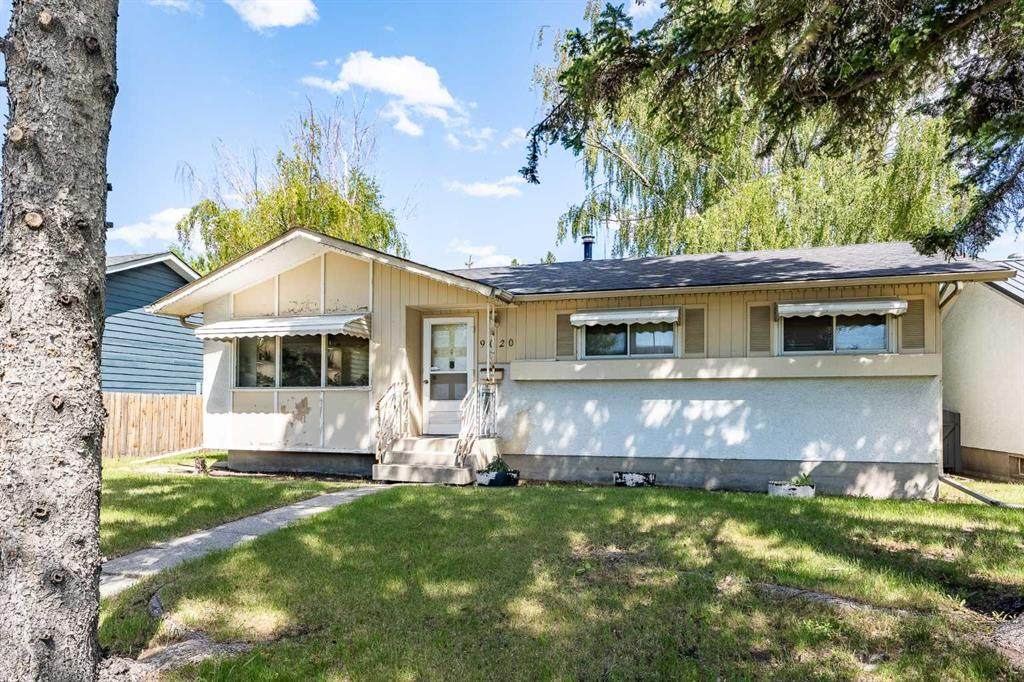 https://bt-photos.global.ssl.fastly.net/calgary/orig_boomver_2_A2319924-2.jpg