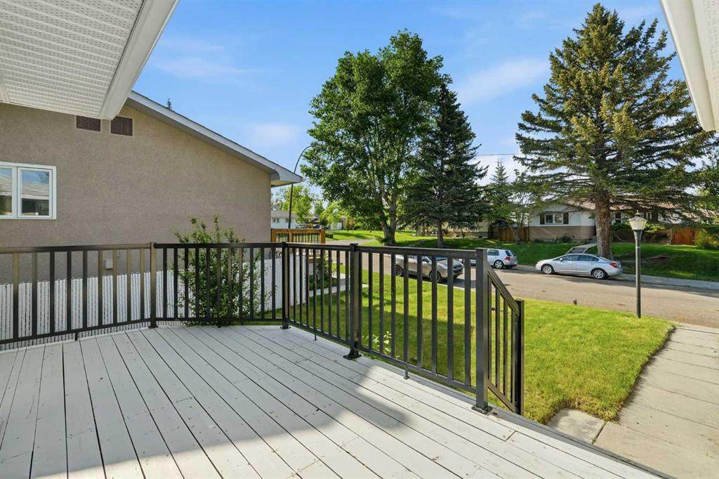 https://bt-photos.global.ssl.fastly.net/calgary/orig_boomver_3_A2319934-2.jpg