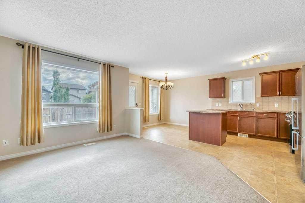 https://bt-photos.global.ssl.fastly.net/calgary/orig_boomver_2_A2320116-2.jpg