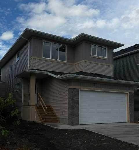 423 Rivercrest Road - Photo 1