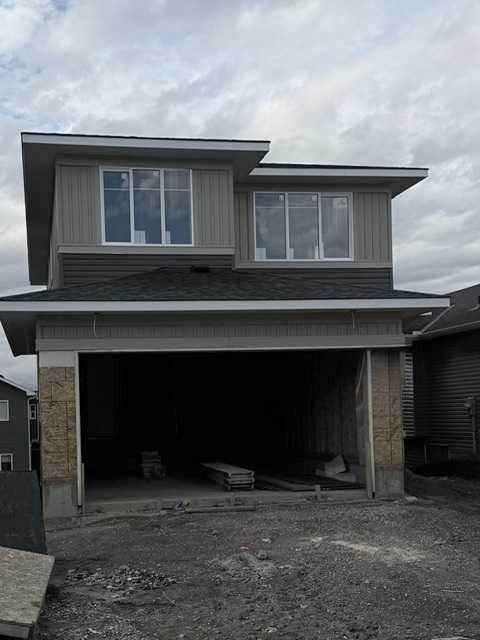 https://bt-photos.global.ssl.fastly.net/calgary/orig_boomver_2_A2320123-2.jpg