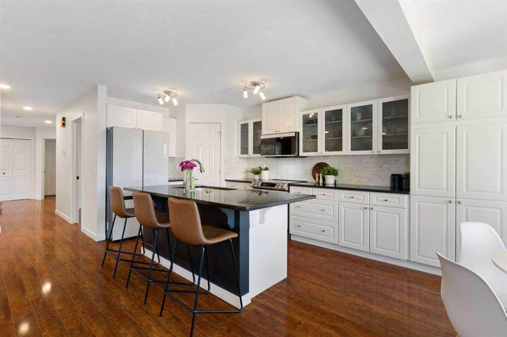 1316 Bayside Avenue - Photo 1