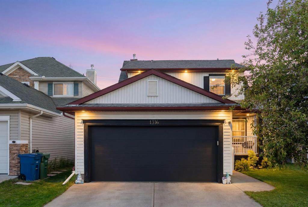 https://bt-photos.global.ssl.fastly.net/calgary/orig_boomver_2_A2320141-2.jpg