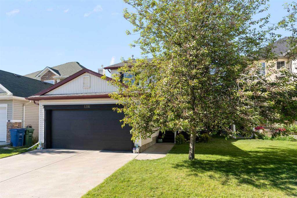 https://bt-photos.global.ssl.fastly.net/calgary/orig_boomver_2_A2320141-2.jpg