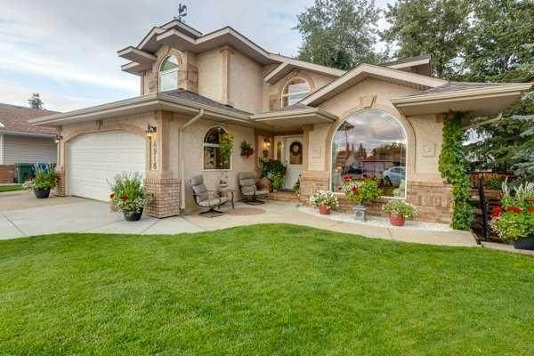 https://bt-photos.global.ssl.fastly.net/calgary/orig_boomver_1_A2320147-2.jpg