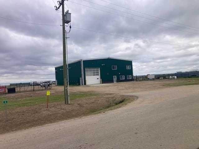https://bt-photos.global.ssl.fastly.net/calgary/orig_boomver_2_A2320198-2.jpg