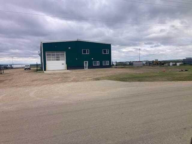 https://bt-photos.global.ssl.fastly.net/calgary/orig_boomver_2_A2320198-2.jpg