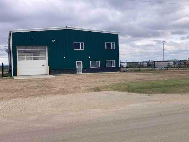 https://bt-photos.global.ssl.fastly.net/calgary/orig_boomver_2_A2320198-2.jpg