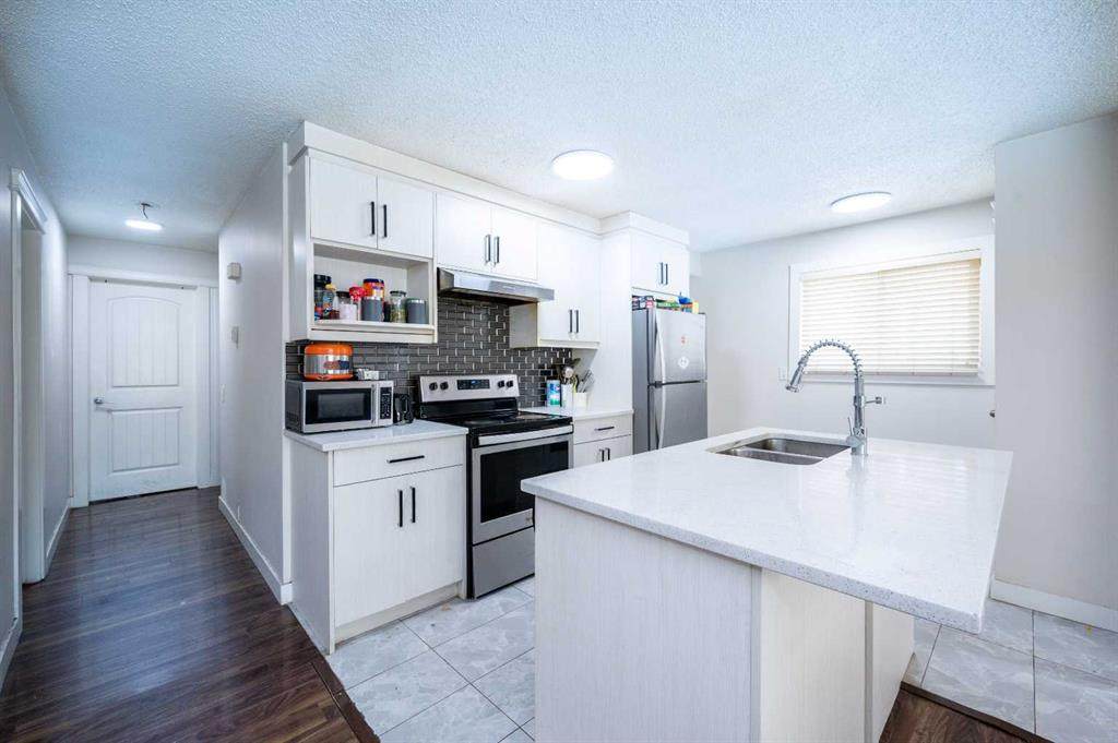 72 Faldale Close - Photo 1