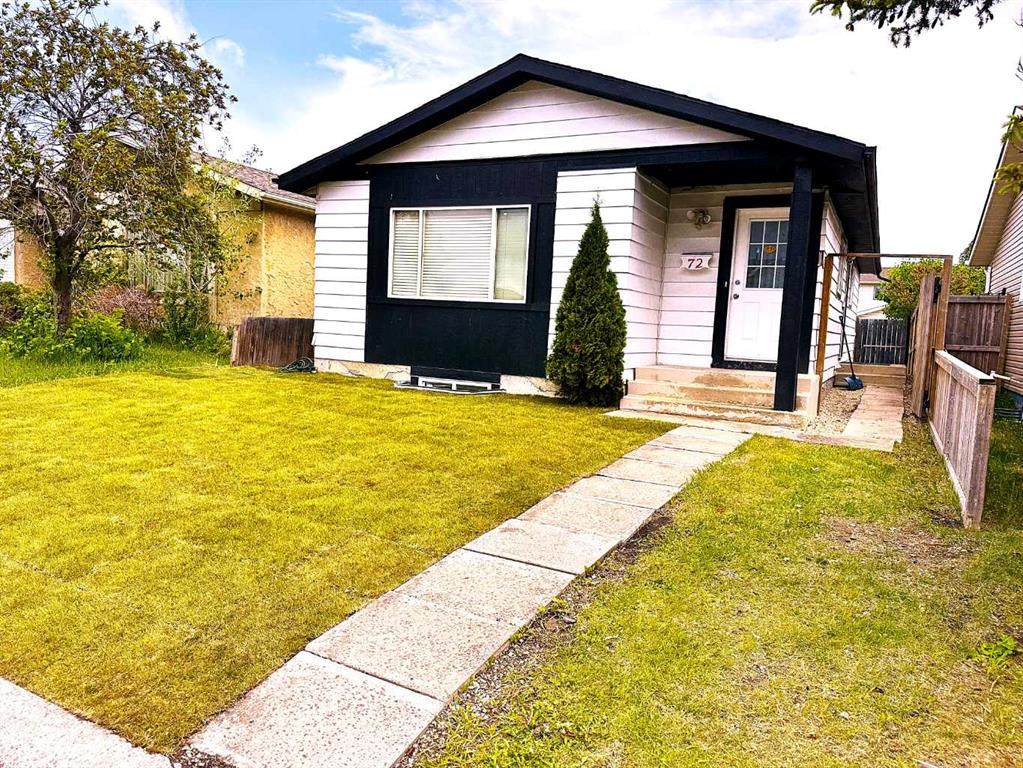 https://bt-photos.global.ssl.fastly.net/calgary/orig_boomver_2_A2320216-2.jpg