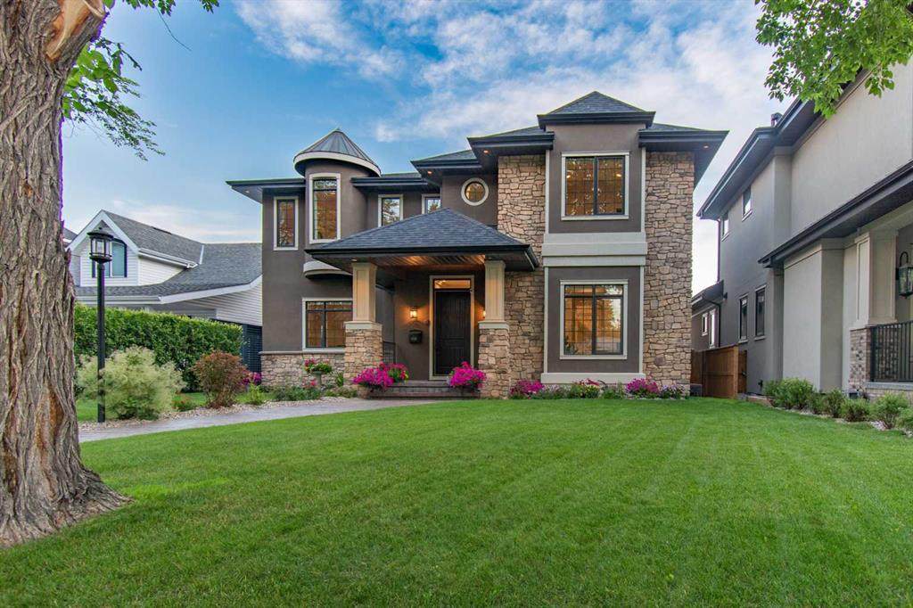 https://bt-photos.global.ssl.fastly.net/calgary/orig_boomver_2_A2320261-2.jpg