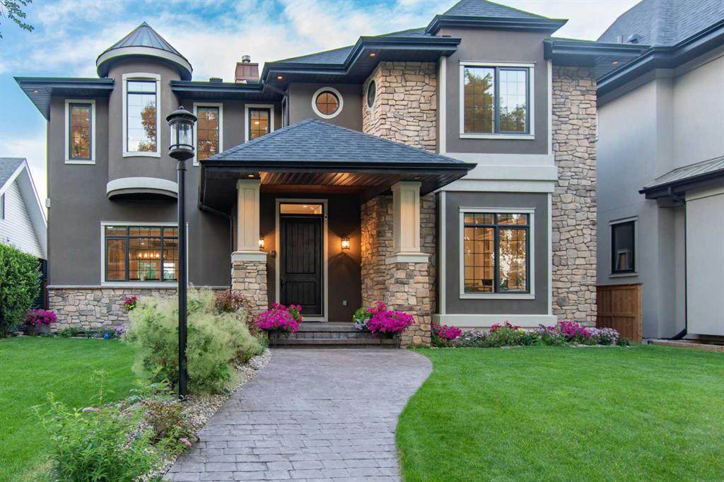 https://bt-photos.global.ssl.fastly.net/calgary/orig_boomver_2_A2320261-2.jpg