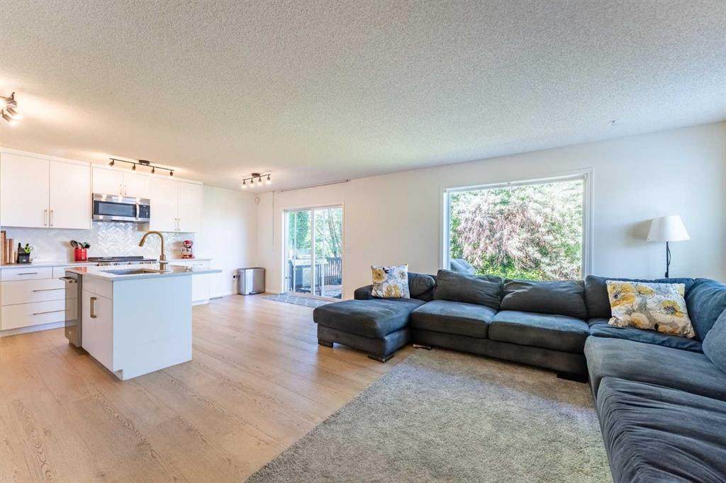 https://bt-photos.global.ssl.fastly.net/calgary/orig_boomver_1_A2320295-2.jpg