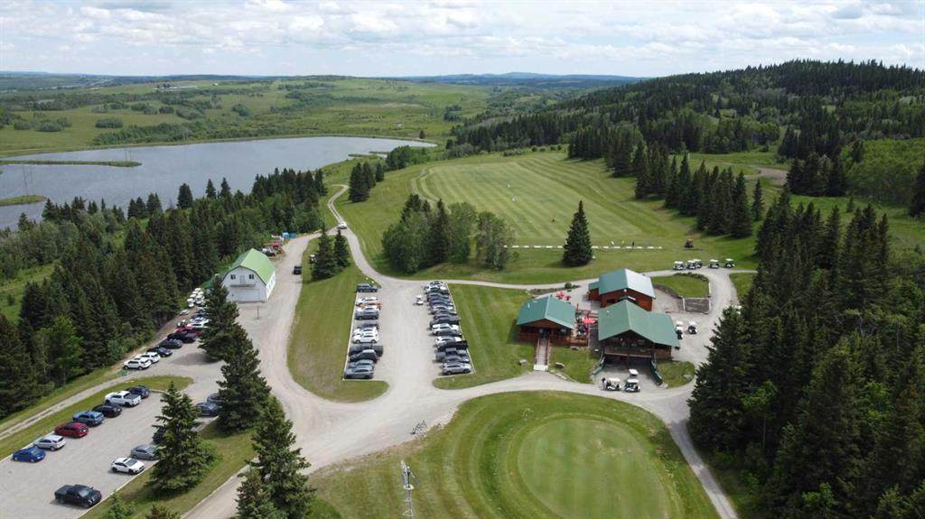 https://bt-photos.global.ssl.fastly.net/calgary/orig_boomver_2_A2320344-2.jpg