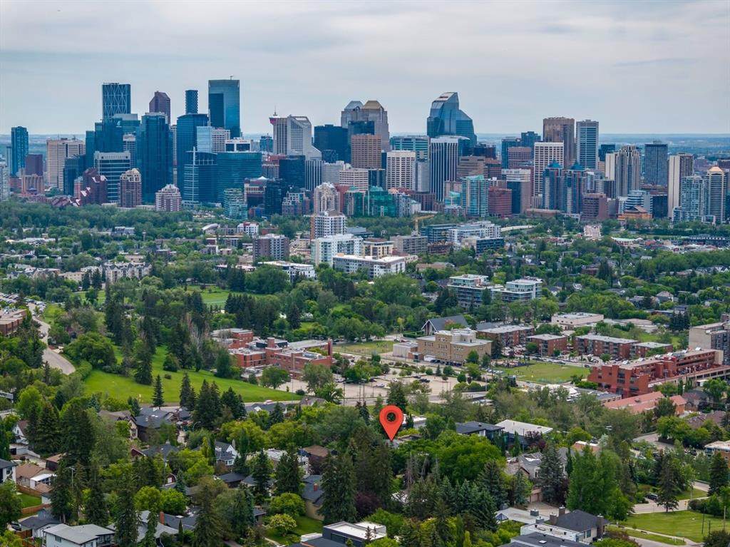 https://bt-photos.global.ssl.fastly.net/calgary/orig_boomver_1_A2320373-2.jpg