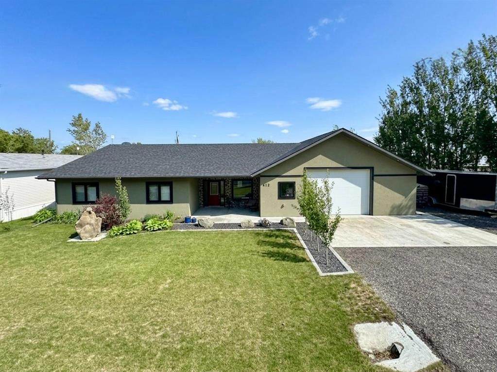 412 Queen Avenue - Photo 1